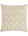 Surya Trudy Down Pillow