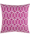 Surya Trudy Down Pillow