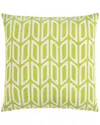 Surya Trudy Pillow