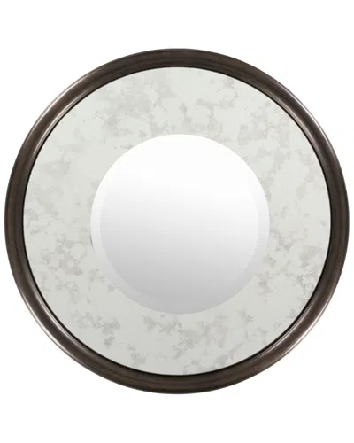 Surya Turpin Mirror