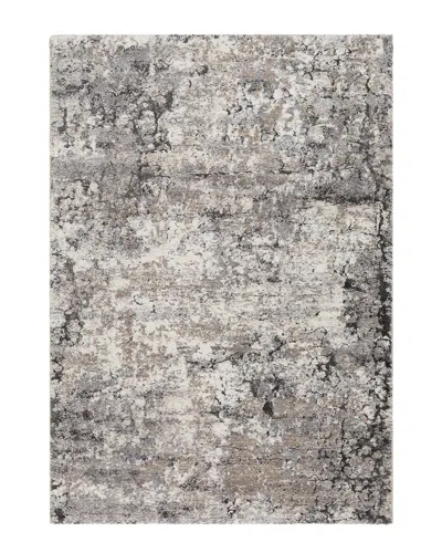 SURYA SURYA TUSCANY CONTEMPORARY RUG