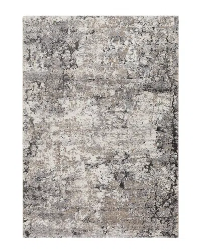 Surya Tuscany Contemporary Rug In Multi