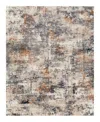 Surya Tuscany Tus-2326 4'3x5'7 Area Rug In Cream