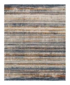Surya Tuscany Tus 2331 2x3 In Blue