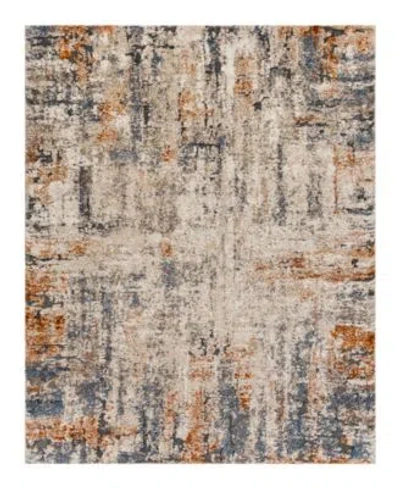Surya Tuscany Tus 2334 2x3 In Tan