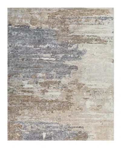 Surya Tuscany Tus-2346 Area Rug, 2' X 3' In Beige