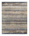 Surya Tuscany Tus-2337 Area Rug, 2' X 3' In Blue