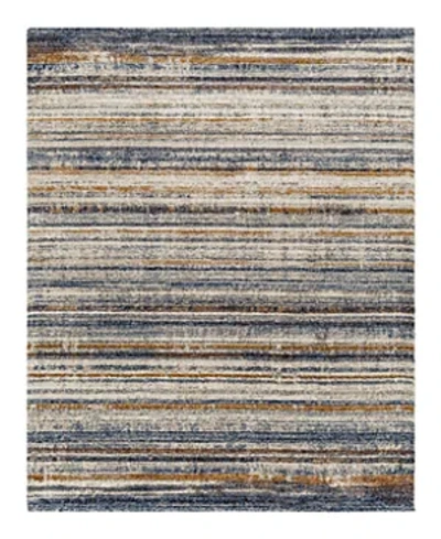 Surya Tuscany Tus-2337 Area Rug, 7'10 X 10'3 In Multi