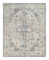 Surya Tuscany Tus 2339 2x3 In Blue
