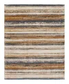 Surya Tuscany Tus-2341 7'10x10'3 Area Rug In Tan