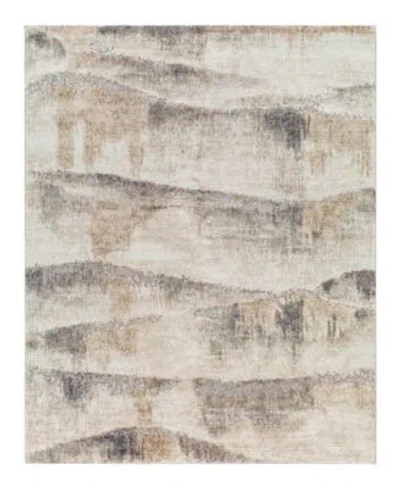 Surya Tuscany Tus 2342 2x3 In Ivory