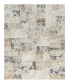 Surya Tuscany Tus-2342 Area Rug, 7'10 X 10'3 In Tan