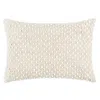 Surya Valin Decorative Pillow, 13 X 20