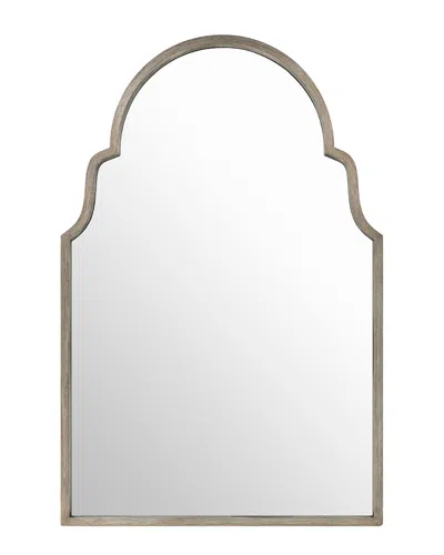 SURYA SURYA VASSAR MIRROR
