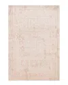 Surya Venezia Machine Woven Rug