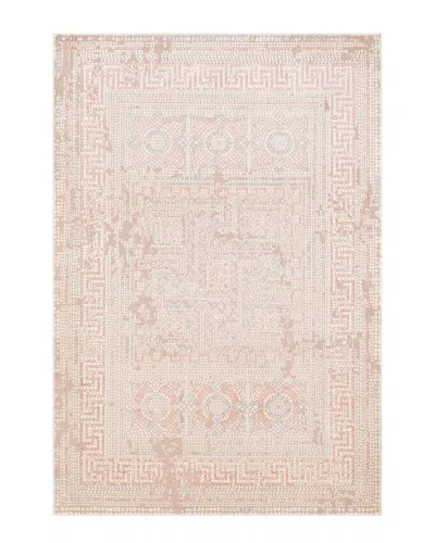 Surya Venezia Machine Woven Rug