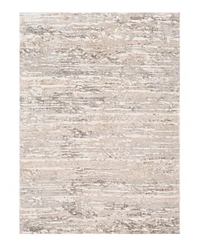 Surya Venice Vne-2301 Area Rug, 2' X 3' In Beige