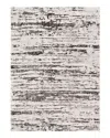 Surya Venice Vne-2301 Area Rug, 3'11 X 5'7 In Gray