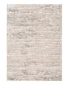 Surya Venice Vne-2301 Area Rug, 5'3 X 7'3 In Beige