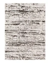 Surya Venice Vne-2301 Area Rug, 5'3 X 7'3 In Gray