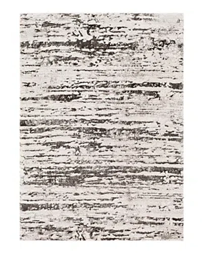 SURYA VENICE VNE-2301 AREA RUG, 7'10 X 10'3