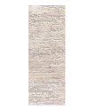 Surya Venice Vne-2301 Runner Area Rug, 2'7 X 7'3 In Beige
