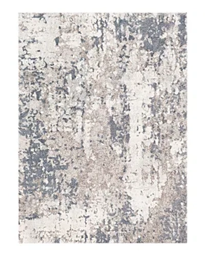 Surya Venice Vne-2304 Area Rug, 2' X 3' In Pale Blue