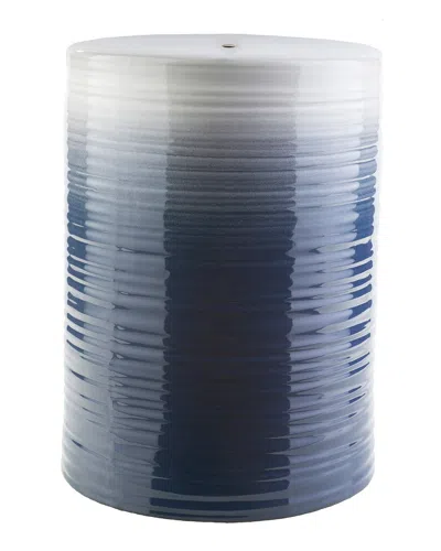 Surya Waverly Accent Table