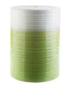 Surya Waverly Accent Table