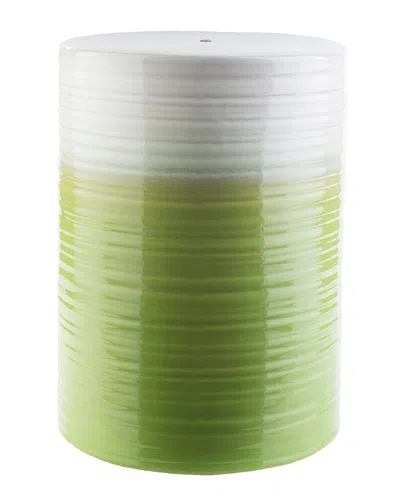 Surya Waverly Accent Table