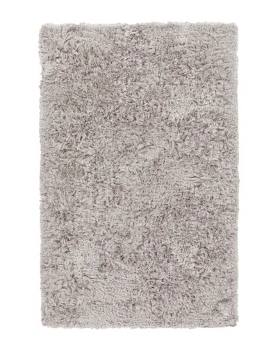 Surya Whisper Hand Woven Rug