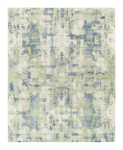 Surya Wilson Wsn-2308 2' X 3' Area Rug