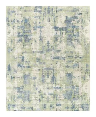 Surya Wilson Wsn 2308 Area Rug In Multi