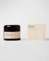 Surya Yoni Balancing Cream, 1 Oz.