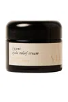 Surya Yoni Balancing Cream, 1 Oz. In N,a