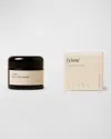 Surya Yoni Cream