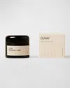 Surya Yoni Balancing Cream, 1 Oz.