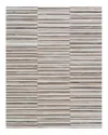 Surya Zander Znd-1008 Area Rug, 5' X 8' In Beige