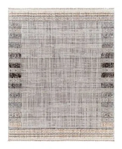 Surya Zaragoza Zrz 2308 Area Rugs In Beige