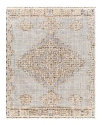 Surya Zaragoza Zrz 2312 Area Rugs In Beige