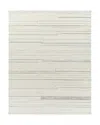 Surya Zaragoza Zrz-2317 Area Rug, 9'2 X 12' In Cream