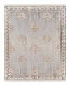 Surya Zaragoza Zrz 2318 Area Rugs In Beige