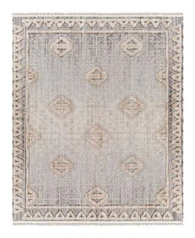 Surya Zaragoza Zrz 2318 Area Rugs In Beige