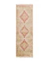 Surya Zeus Hand Knotted Rug