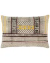 Surya Zoya Decorative Pillow