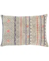 Surya Zoya Decorative Pillow