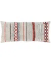 Surya Zoya Decorative Pillow