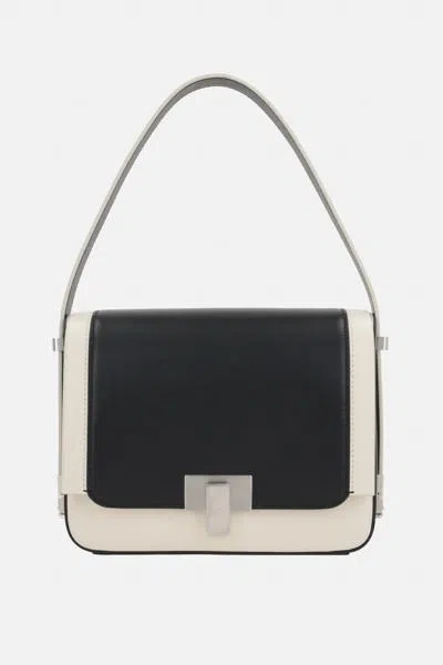 Susan Szatmary Bags In Black+white