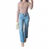 Susana Monaco Cut Out Shirt In Coco In Gray