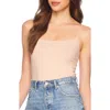 Susana Monaco Stretch Camisole